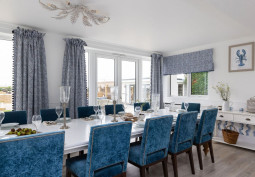 Diningroom