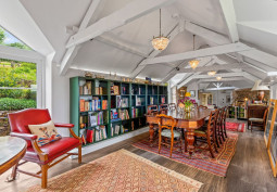 Diningroom