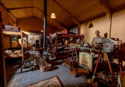 Museum