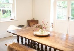 Diningroom
