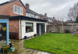Exterior, Gardens, Lawn
