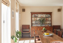 Diningroom