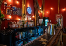 Pub / Bar / Club