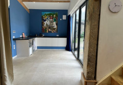 Kitchen (Other)