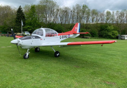Aeroplane, Airplane