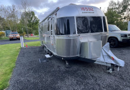 Campervan