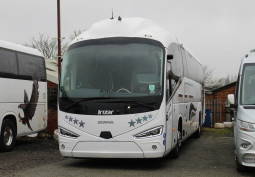 Bus / Coach