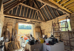 Barn