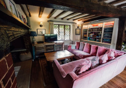 Livingroom