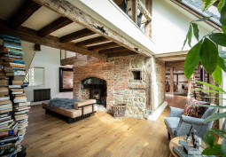 Furniture, Interior design at Beautiful 17th Century Home For Filming, West Sussex