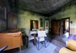 Diningroom