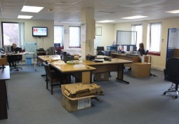 Office