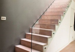 Stairway / Staircase
