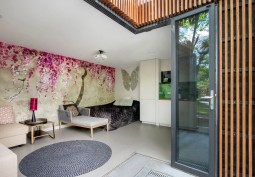 Bedroom (Double)
