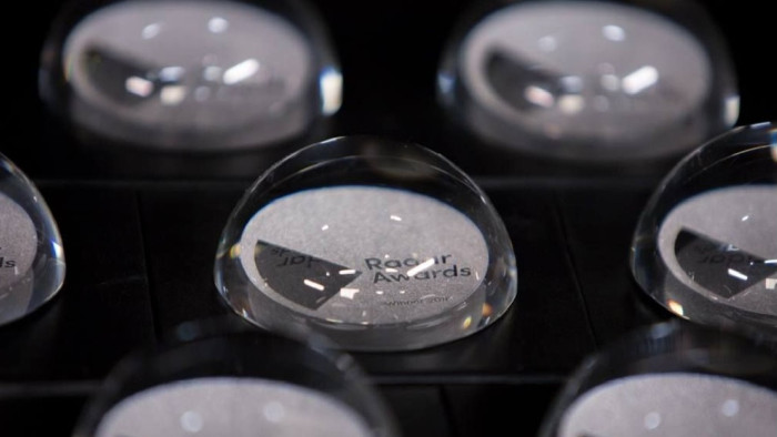 RADAR - 5 Questions to ask about Awards and Competitions