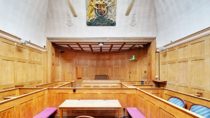 Film Locations, What's Hot