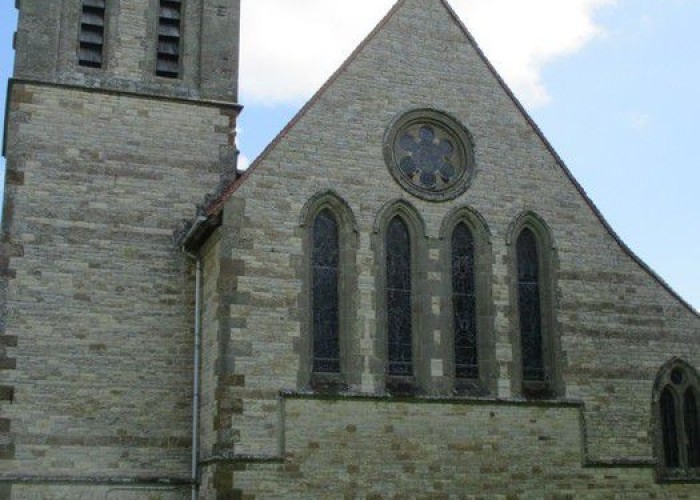2. 