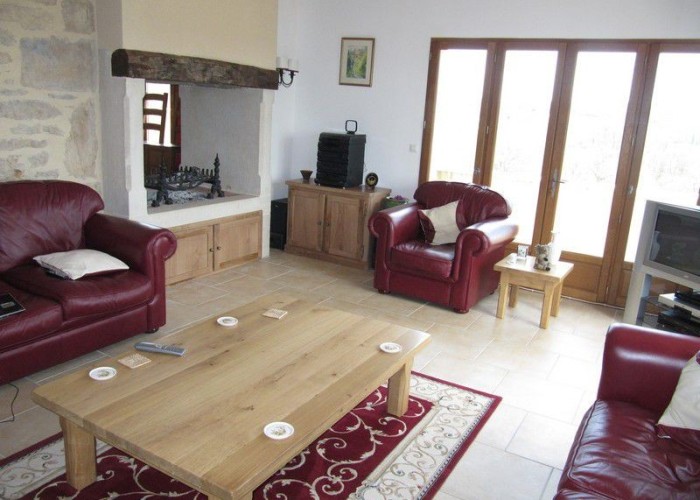 4. Livingroom