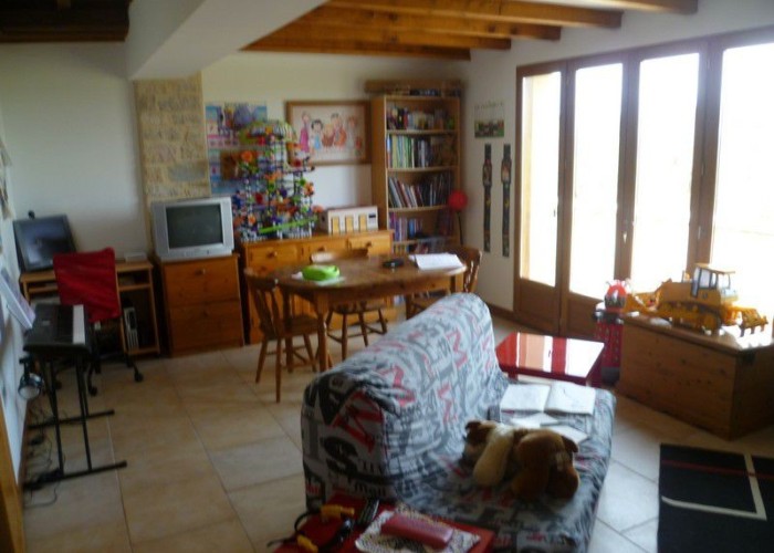 5. Diningroom