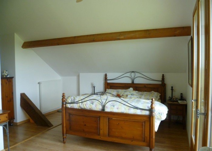 15. Bedroom