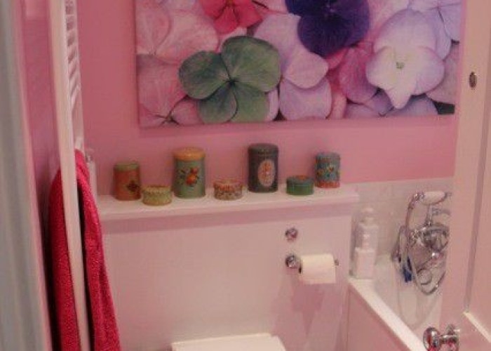 24. Bathroom