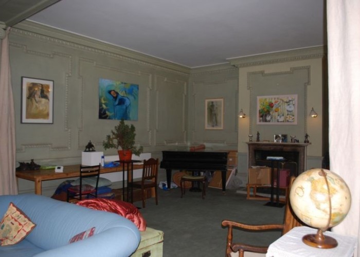 15. Livingroom