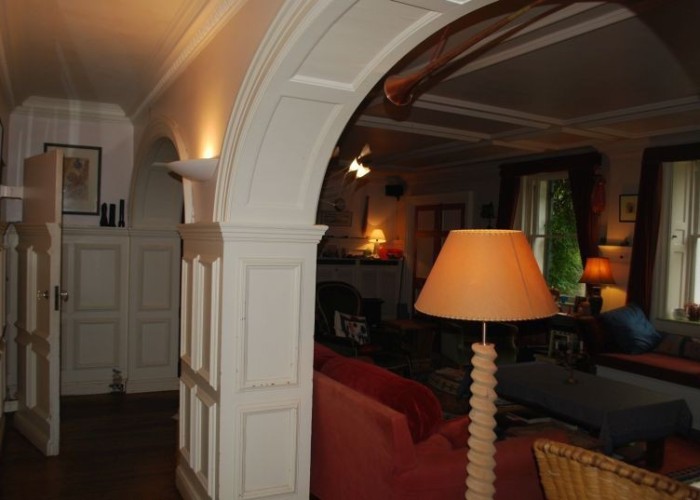 19. Livingroom