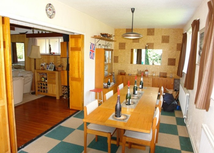 4. Diningroom