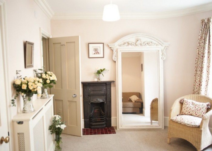 5. Livingroom
