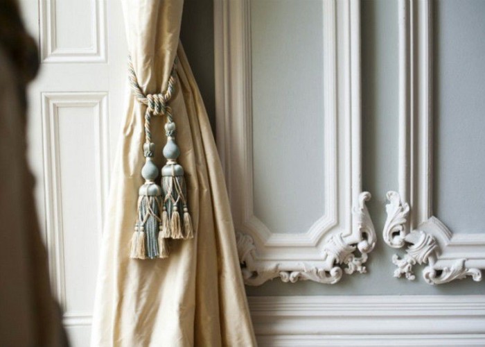 9. Props / Feature