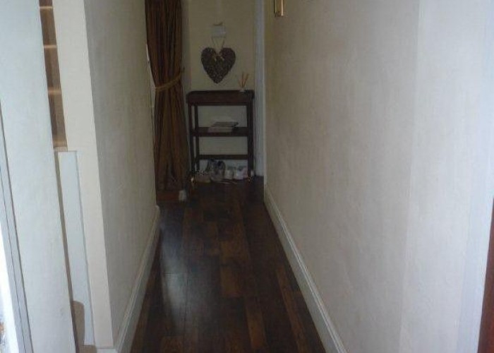 18. Corridor