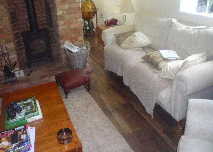 13. Livingroom