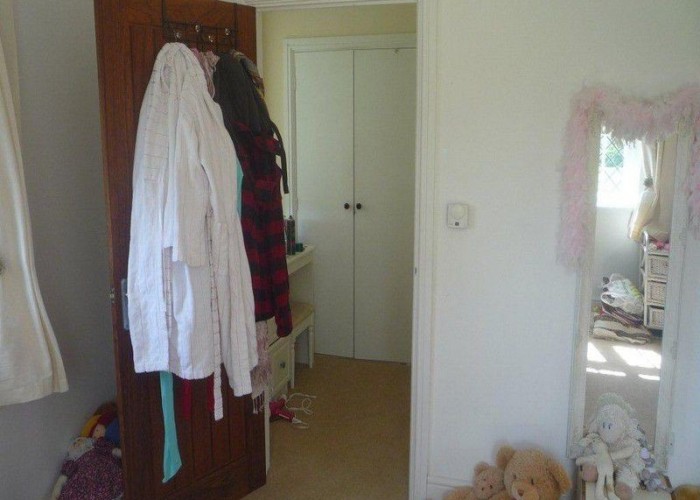 23. Childrens Bedroom