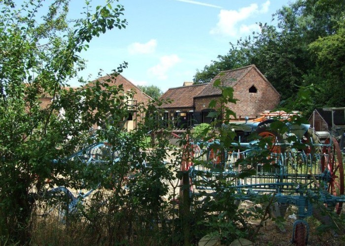 2.