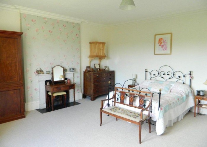 41. Bedroom (Double)