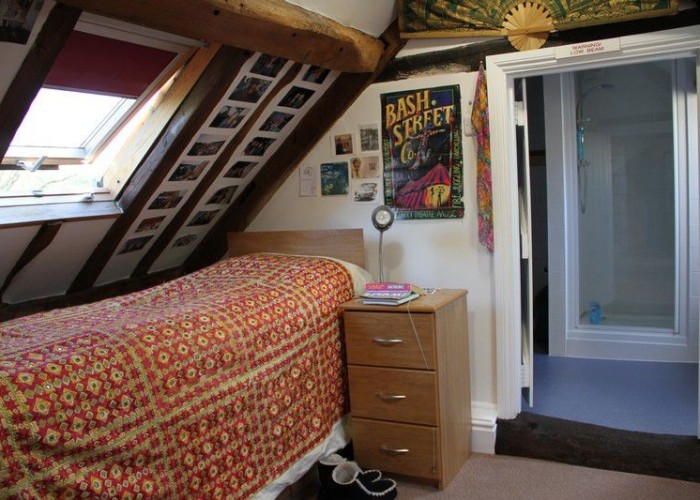 29. Childrens Bedroom