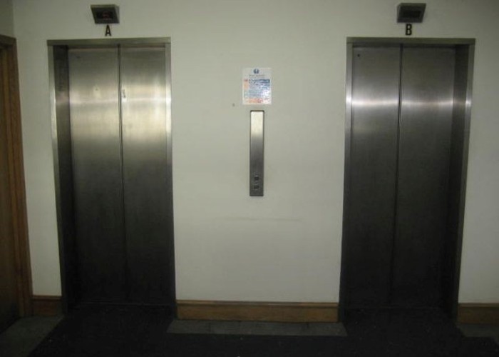 2. Lift