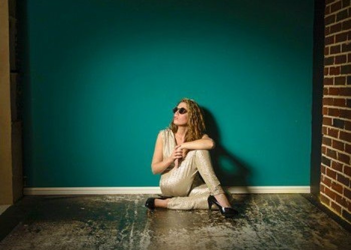 10. Empty / Spare Room