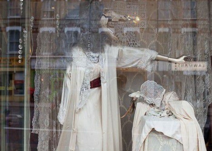 41. Shop