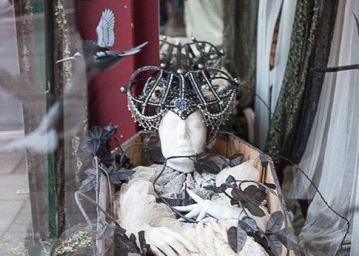 6. Props / Feature