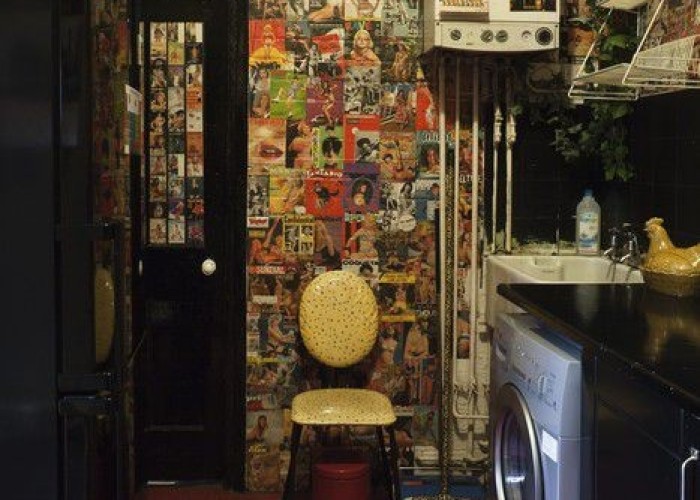 39. Kitchen
