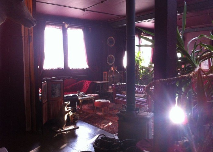 49. Livingroom