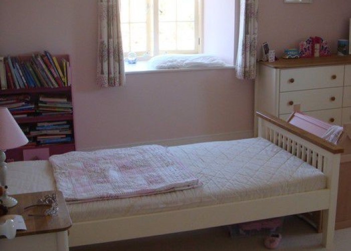 24. Childrens Bedroom