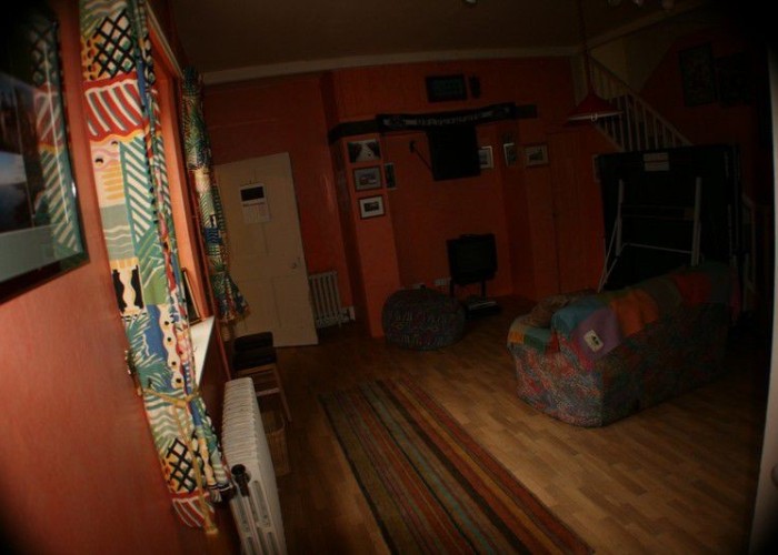 23. Livingroom