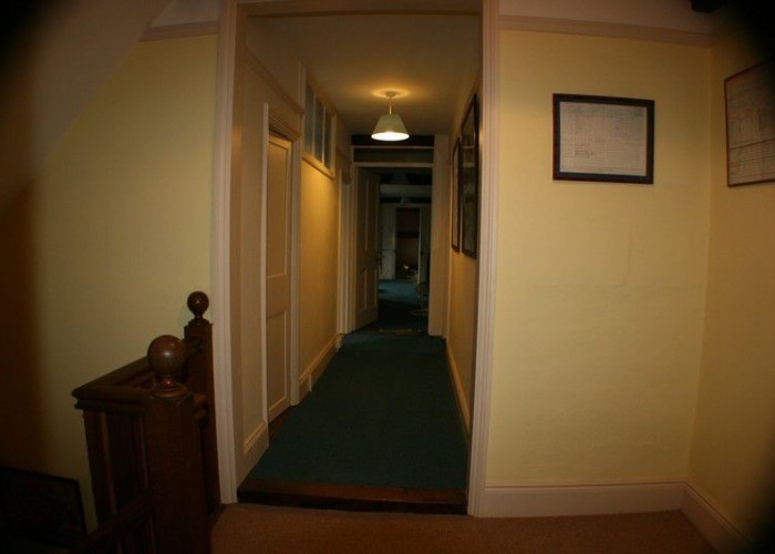 39. Corridor