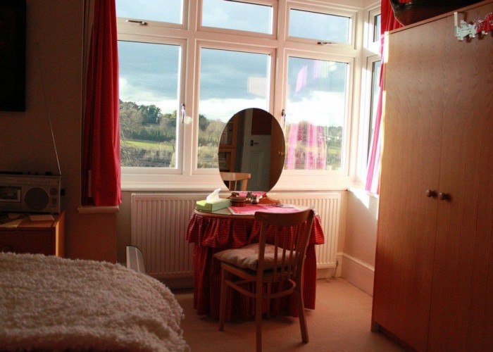 11. Childrens Bedroom