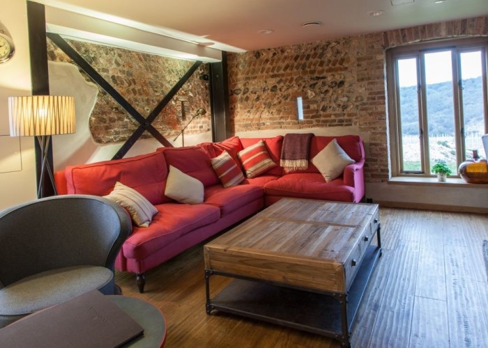 1. Livingroom
