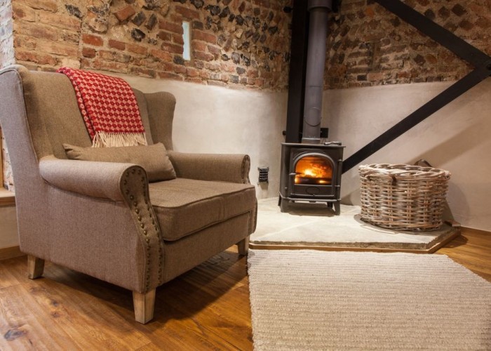 3. Livingroom