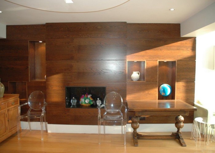 9. Diningroom