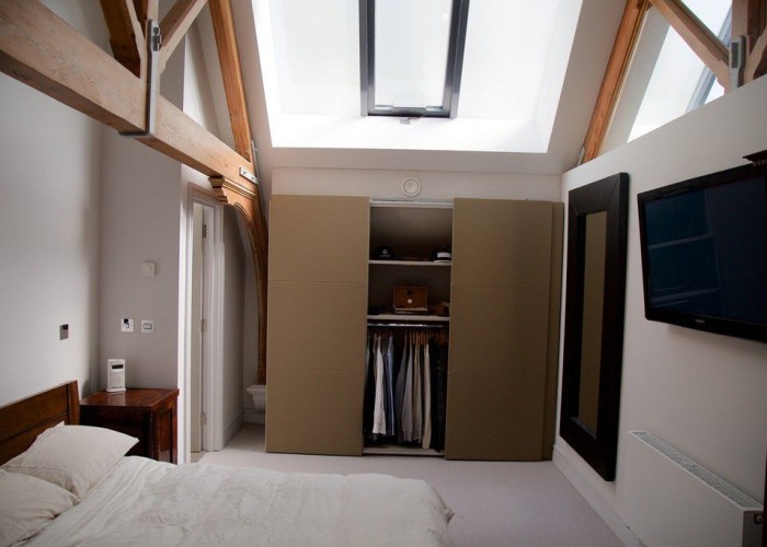 10. Bedroom (Double)